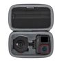 Storage Bag Sunnylife for Insta360 Ace Pro, Sunnylife IST-B755