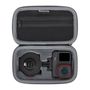 Storage Bag Sunnylife for Insta360 Ace Pro, Sunnylife IST-B755
