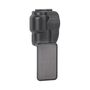 Plastic Protective Cover Lens & Screen Sunnylife for DJI Pocket 3, Sunnylife OP3-Z754