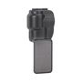 Plastic Protective Cover Lens & Screen Sunnylife for DJI Pocket 3, Sunnylife OP3-Z754