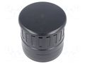 Module: sound signaller; 24VDC; 24VAC; Sound level: 100dB; IP66 EATON ELECTRIC SL7-AP24