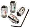 SLIT ADAPTER SET AFBR-S20SK-V2
