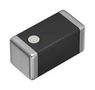 INDUCTOR, 270NH, 260MHZ, SHLD, 0603 MLJ1608WR27JT000