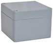 ENCLOSURE, JUNCTION BOX, GRP, GREY MP007181