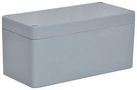 ENCLOSURE, JUNCTION BOX, GRP, GREY MP007184