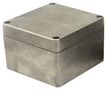 ENCLOSURE, JUNCTION BOX, ALUMINIUM, NAT MP007311
