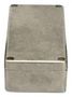 ENCLOSURE, JUNCTION BOX, ALUMINIUM, NAT MP007295