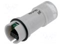 PH elektrode EXTECH PH105