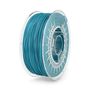 Filament Devil Design PLA 1,75mm 1kg - Ocean Blue DEV-16060 5902280032021