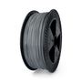 Filament Devil Design PLA 1,75mm 2kg - Gray DEV-16062 5902280032045