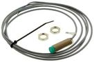 PROXIMITY SWITCH, M12, 2-WIRE, DC NBN4-12GM40-Z0