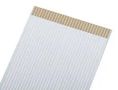 FFC / FPC CABLE, 22 CORE, 152MM 15039-0387