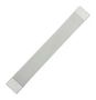 FFC / FPC CABLE, 33 CORE, 76MM 15166-1035