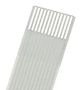 FFC / FPC CABLE, 12 CORE, 102MM 98266-0123