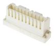 PCB RECEPTACLES 502585-1070
