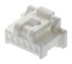 PIN AND SOCKET CONNECTOR HOUSINGS 501330-1000