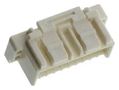 CONNECTOR HOUSING, PLUG, 22POS, 1.5MM 503149-2200