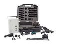 WIRELESS SENSOR IOT-NETWORK DEV KIT 1000250