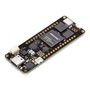 Arduino Portenta H7 - ABX00042 ARD-16219 7630049202252