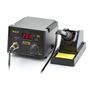 Soldering station WEP 937D - 40W LUT-00658