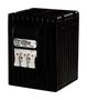CABINET HEATER, 100W, 230VAC, SCREW 7H.51.0.230.0100