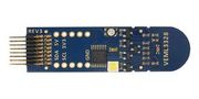 EVAL BOARD, AMBIENT LIGHT SENSOR VEML3328-SB