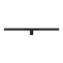 i-Wok 3 lamp Baseus for monitor (black), Baseus L10068500111-00