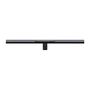 i-Wok 3 lamp Baseus for monitor (black), Baseus L10068500111-00