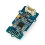 Grove - Blueseeed - HM11 Bluetooth module - Seeedstudio 113020007 SEE-15571 5904422324032