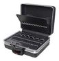 TOOL CASE, COMPACT 7015