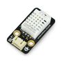 Gravity - DHT22 digital temperature and humidity sensor - DFRobot SEN0137 DFR-15760