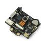 AI camera - HuskyLens PRO - Kendryte K210 - OV5640 5Mpx - DFRobot SEN0336 DFR-16314 6959420915941