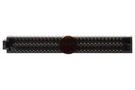CONN, ARRAY FEMALE, 120POS, 4ROW, 1.27MM SEAF-30-05.0-S-04-2-A-K-TR