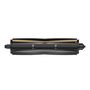 Szczotka Dreame TricutBrush 2.0 do L10 Ultra/L10s Ultra/L20 Ultra/L20 Ultra Complete/L10s Pro Ultra/L10s Pro Ultra Heat/X40 Ultra/X40 Ultra Complete/L40 Ultra/L10s Ultra Gen2/X40 Master, Dreame RMB10 20010100001027