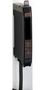 PHOTOELECTRIC SENSOR E3X-NA11
