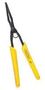 INSERT & EXTRACT TOOL, FIBER OPTIC CONN 80860