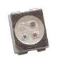 LED, AMB/YEL GRN, 100/60MCD, 590/571NM HSMF-A226-A00J1