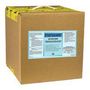 STATGUARD ESD FLOOR CLEANER, 2.5 GAL BOX 10557