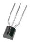 LINEAR VOLT REG, 5V, 0.1A, 125DEG C AS78L05ZTR-E1