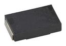 RES, 0R005, 2W, 4527, METAL STRIP WSR25L000FEA