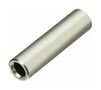 STANDOFF, ALU, ROUND F-F, M3, 11MM R30-6201114