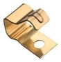SPRING CONTACT, 4.6 X 2.5 X 4.5 MM, SMT S7181-45R