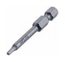 A/F HEX DRIVE BIT, 2MM, 50MM Z9951-00