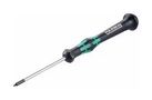 A/F BALL HEX DRIVER, 1.5MM, 60MM Z9952-00