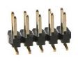 CONN, HEADER, 10POS, 2ROW, 2MM M22-5320505R