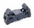 CONNECTOR, HEADER, 12POS, 2ROW, 1.27MM M50-3650642R