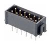 CONN, HEADER, 26POS, 2ROW, 2MM M80-8692622