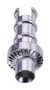 TERMINAL, LUG, 2.73MM, 11.51MM H2071ZS1