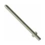 TERMINAL, TURRET, 1.14MM H2170-01