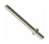 TERMINAL, TURRET, 1.14MM H2176-01